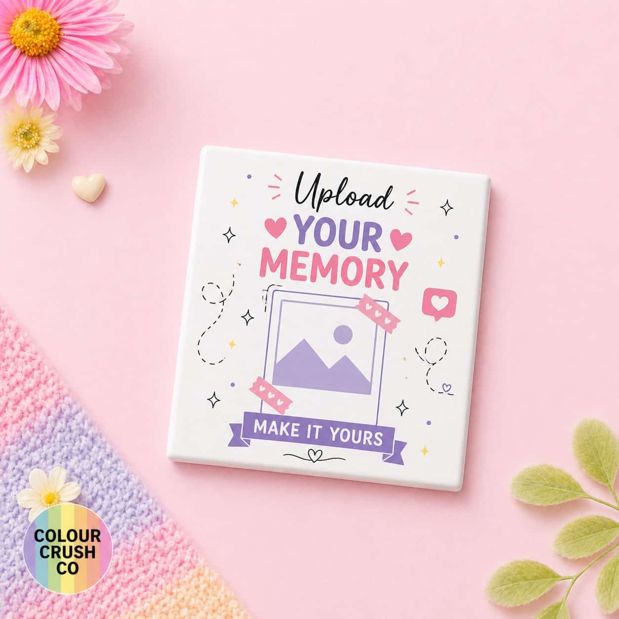 Fridge Magnets gifts