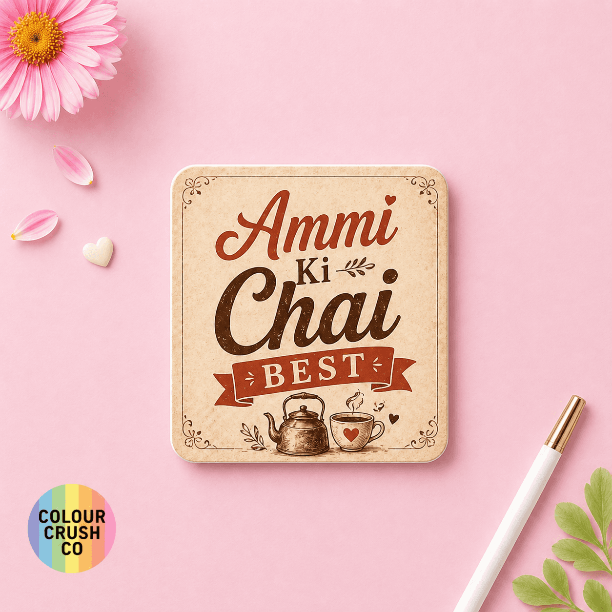 Coasters gifts